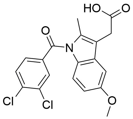 Indometacin EP Impurity G