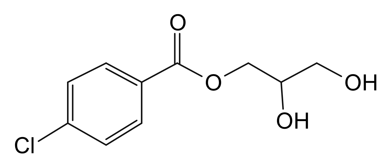 Indometacin Impurity 14