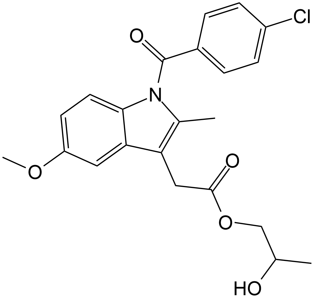 Indometacin Impurity 15