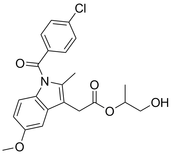 Indometacin Impurity 16