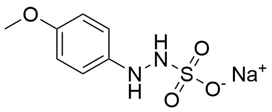 Indometacin Impurity 17