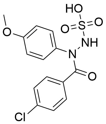 Indometacin Impurity 18