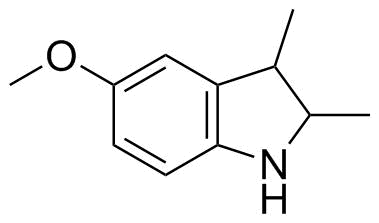 Indometacin Impurity 20