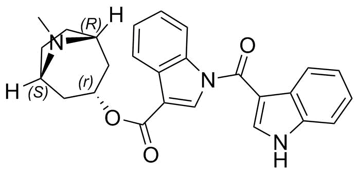 Indometacin Impurity 21