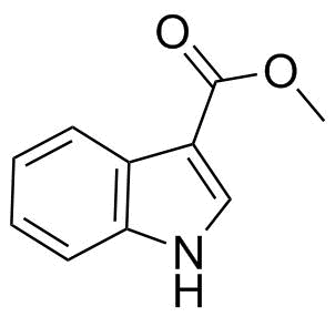 Indometacin Impurity 22