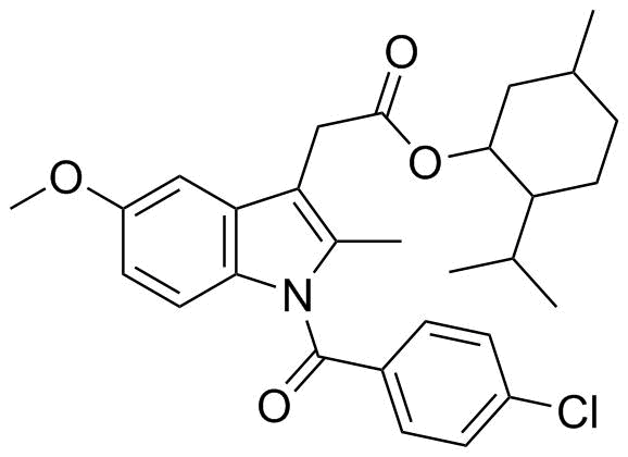 Indometacin Impurity 23