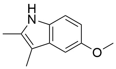 Indometacin Impurity 26