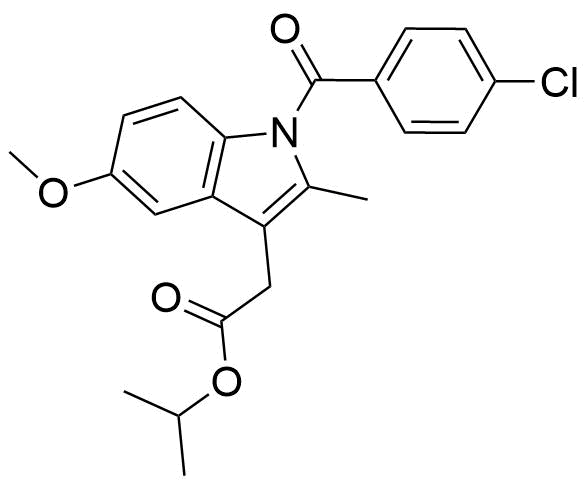 Indometacin Impurity 27