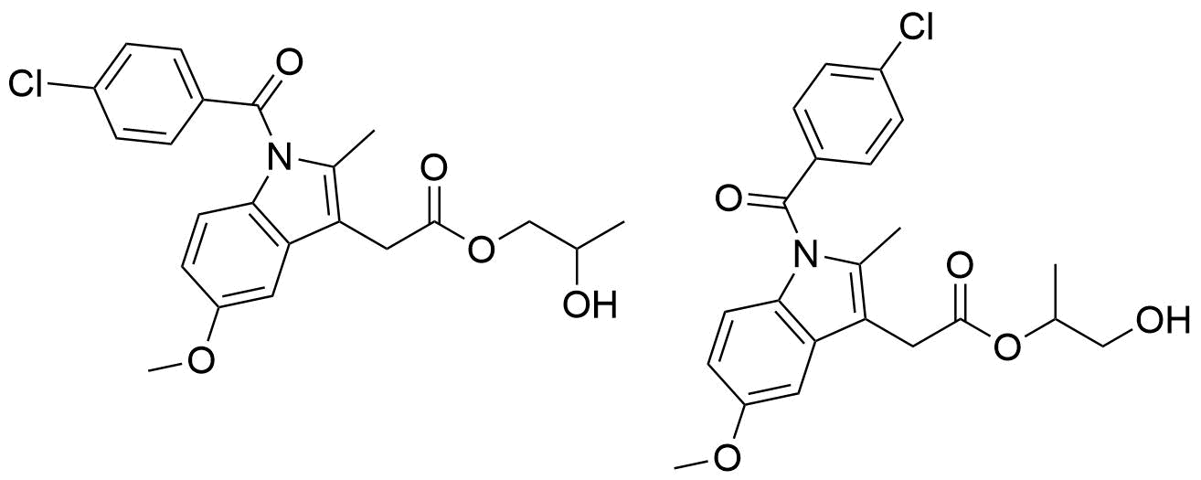 Indometacin Impurity 28
