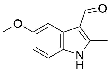Indometacin Impurity 30