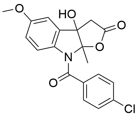 Indometacin Impurity 31