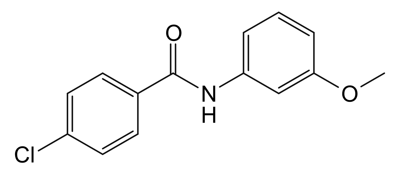 Indometacin Impurity 36