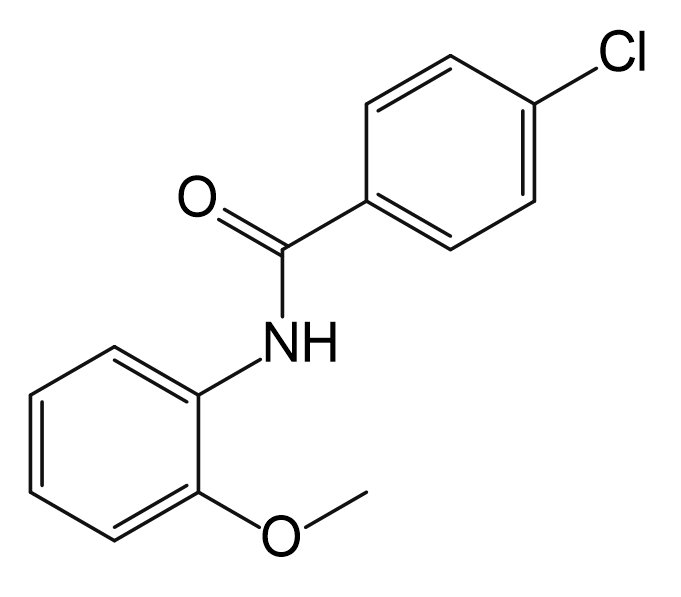 Indometacin Impurity 37