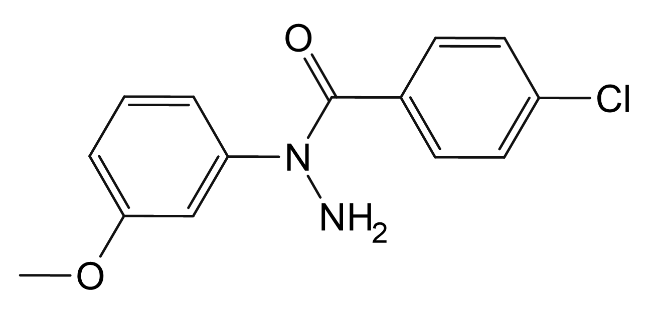 Indometacin Impurity 38