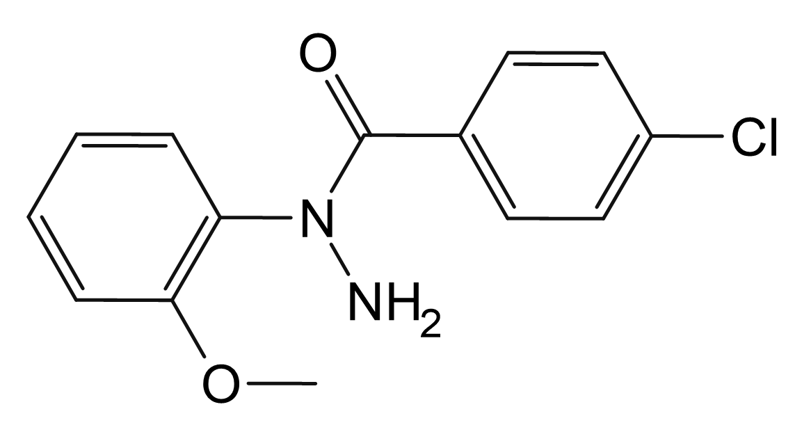 Indometacin Impurity 39