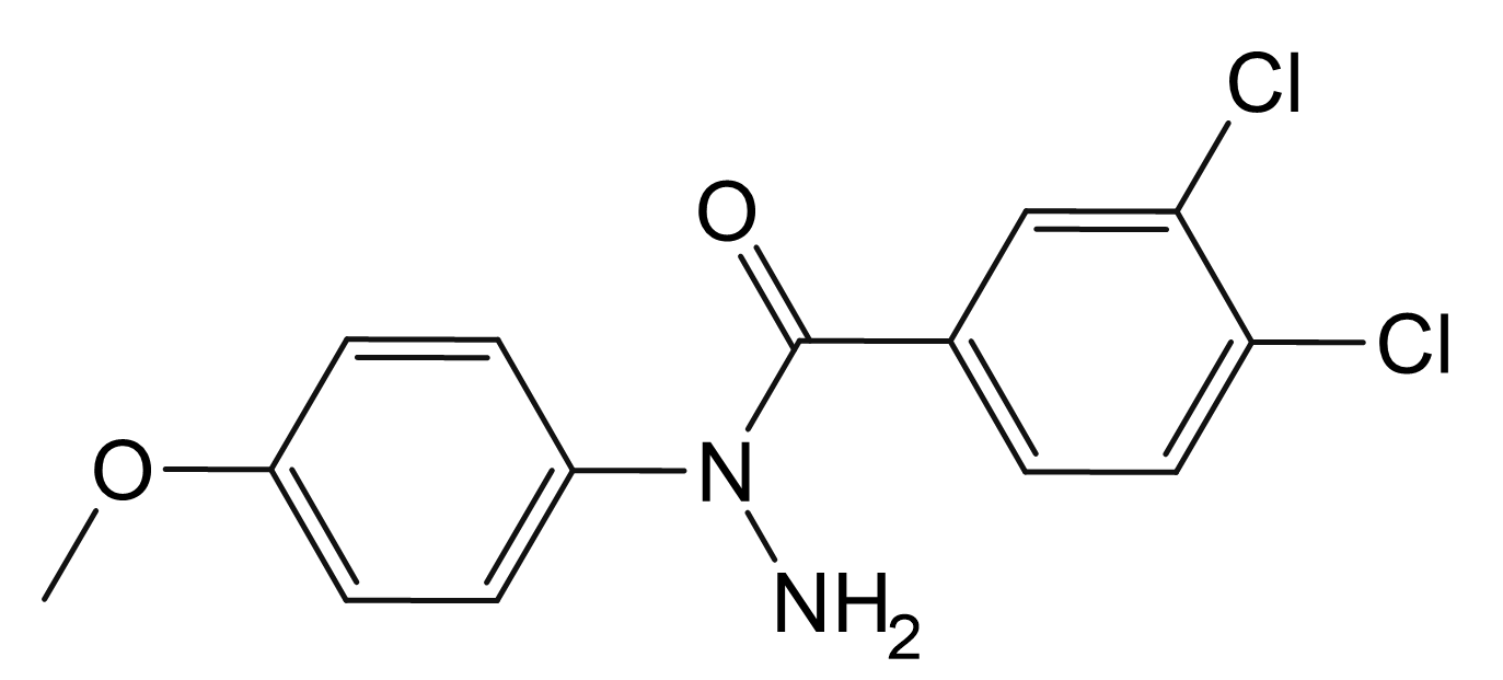 Indometacin Impurity 40