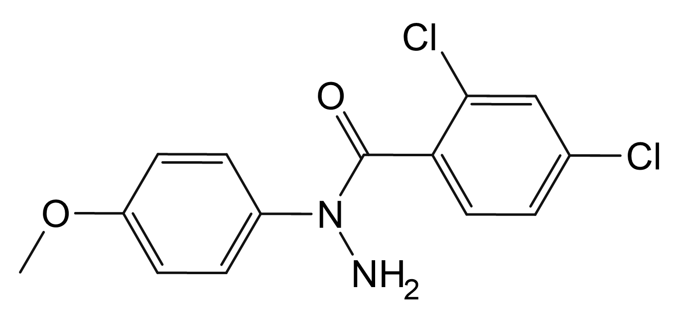 Indometacin Impurity 41