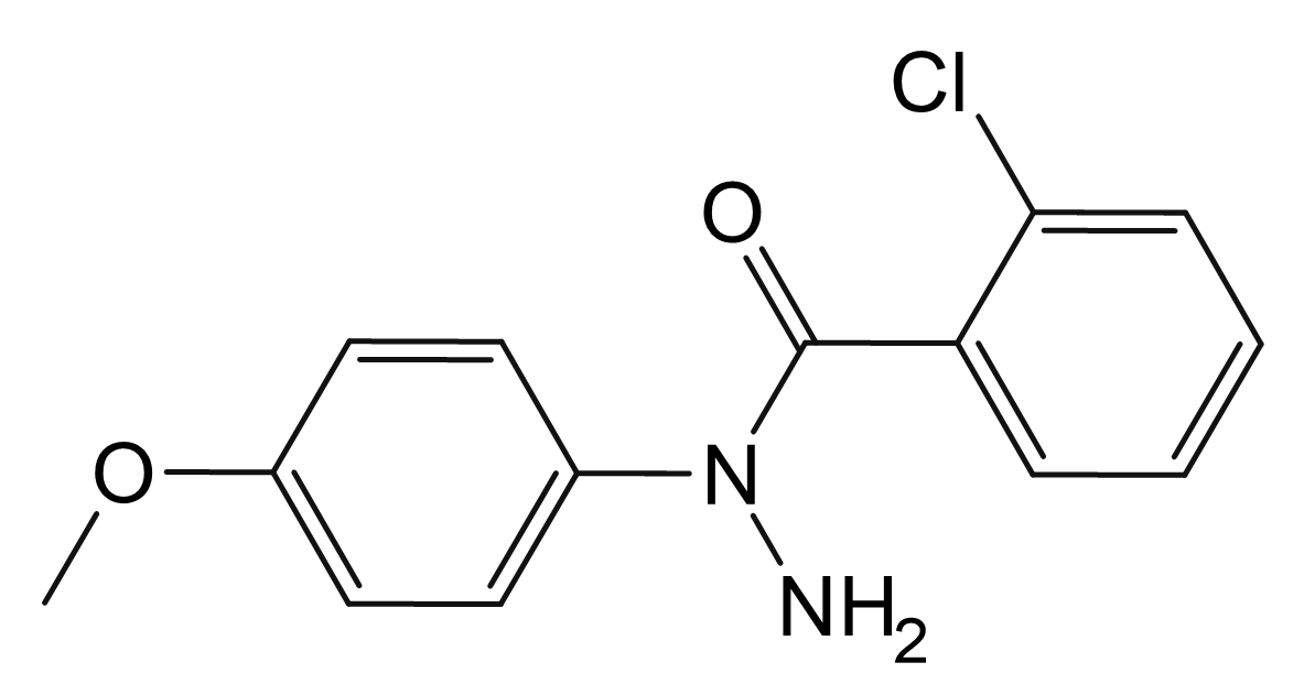 Indometacin Impurity 42