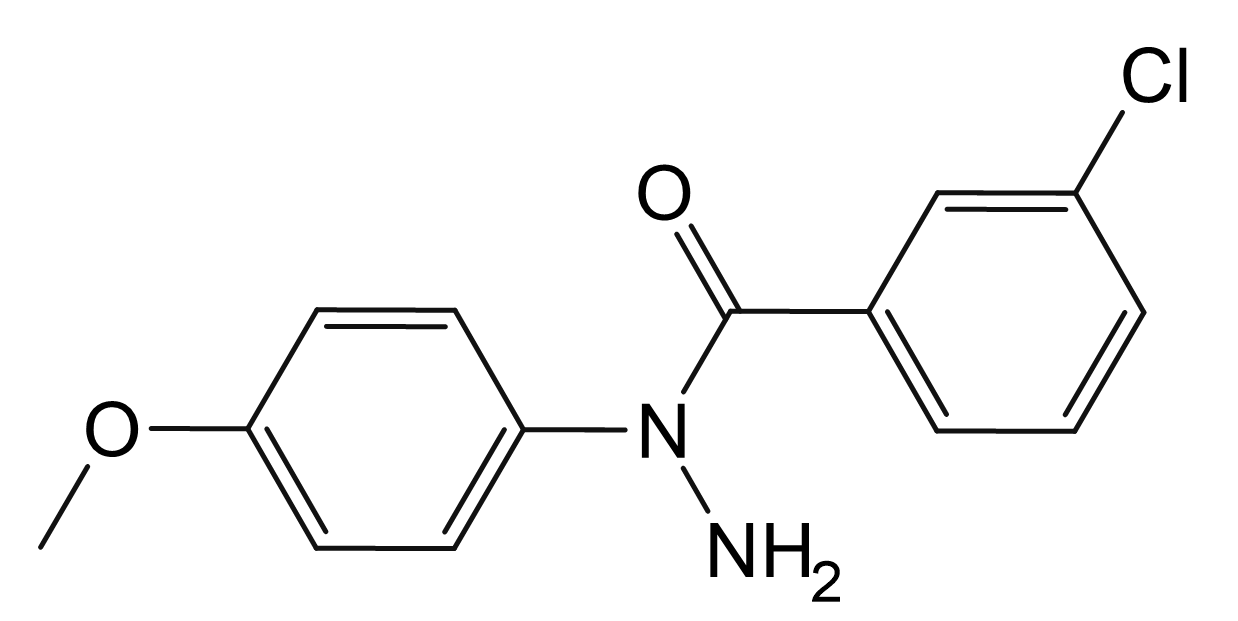 Indometacin Impurity 43