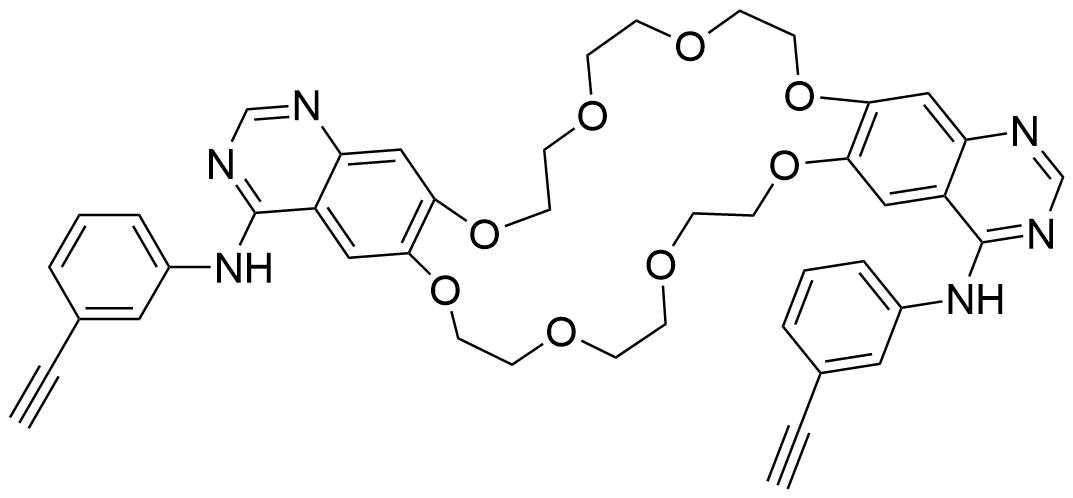Icotinib Impurity 2