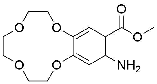 Icotinib Impurity 3
