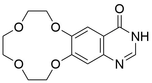 Icotinib Impurity 4