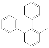 IMMH-010 Impurity 2