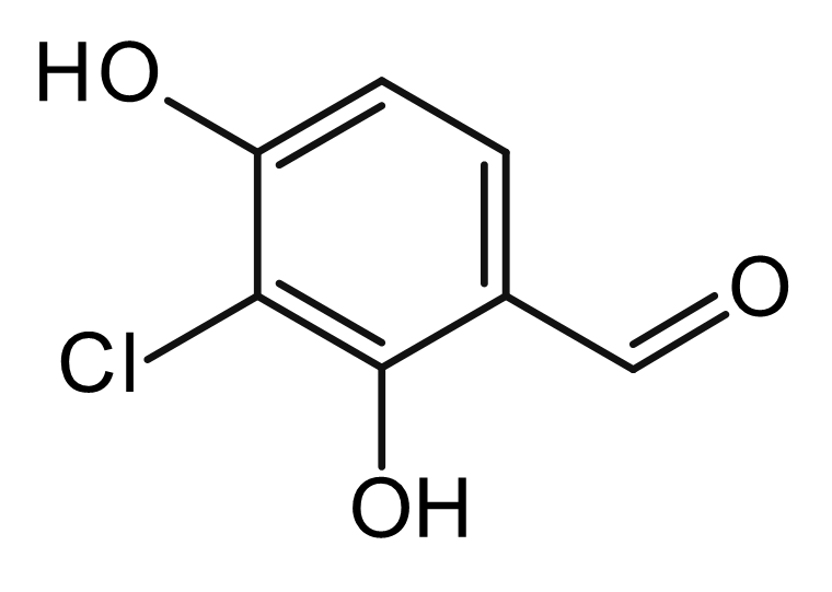 IMMH-010 Impurity 3