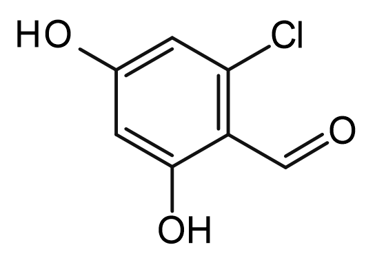 IMMH-010 Impurity 4