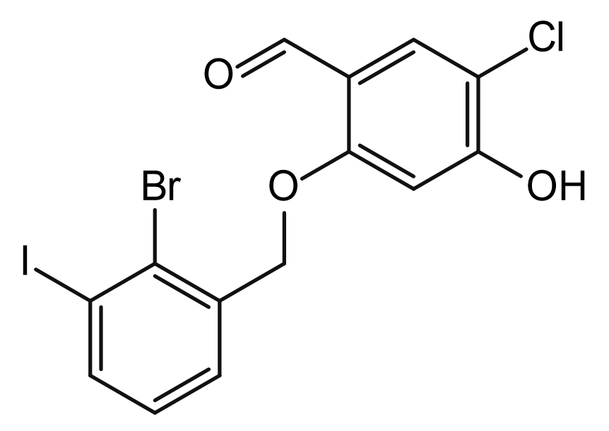 IMMH-010 Impurity 5
