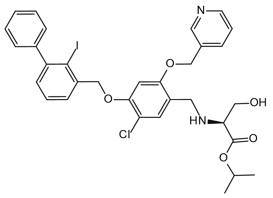 IMMH-010 Impurity 9