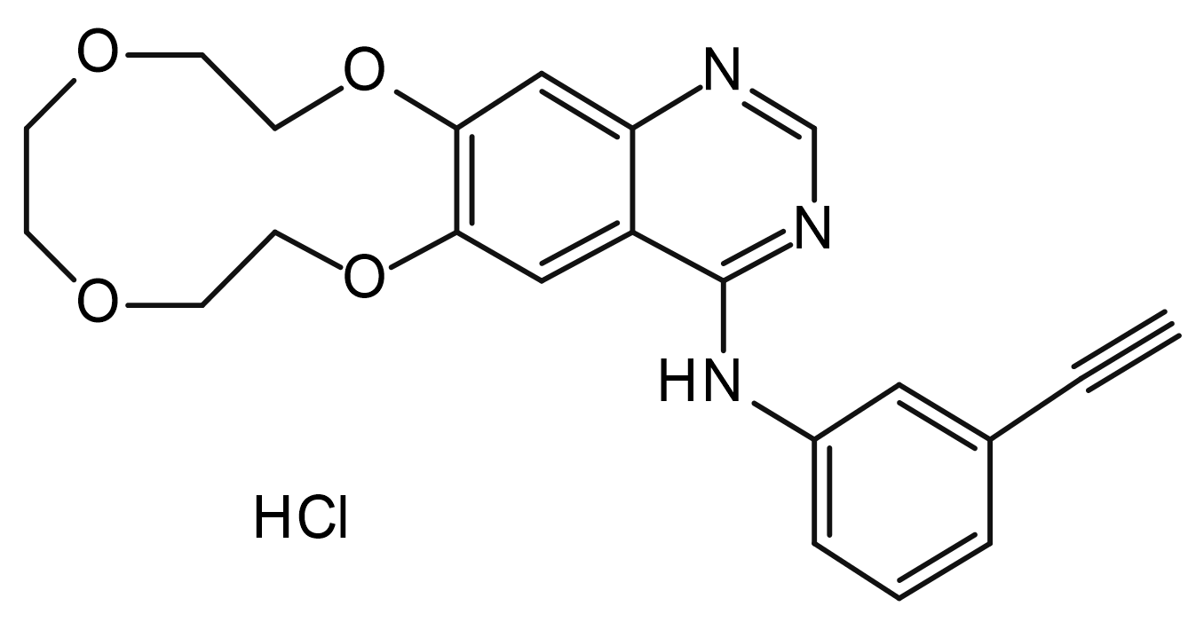 Icotinib