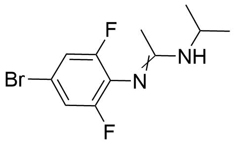 Icotinib Impurity 5
