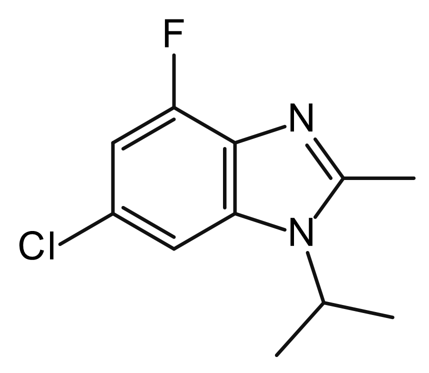 Icotinib Impurity 6