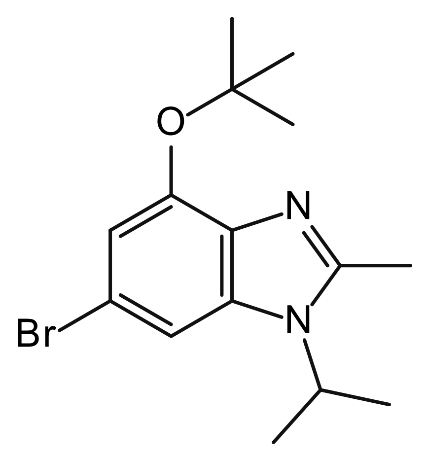 Icotinib Impurity 7