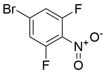 Icotinib Impurity 8