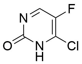 Icotinib Impurity 9