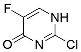 Icotinib Impurity 10