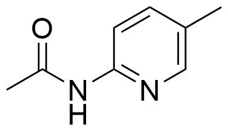 Icotinib Impurity 11