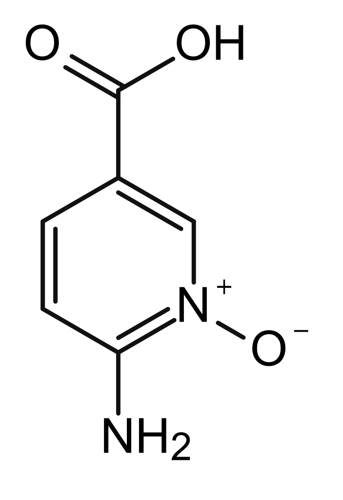 Icotinib Impurity 12