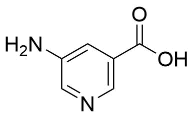 Icotinib Impurity 13