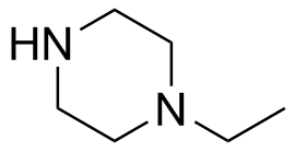 Icotinib Impurity 14