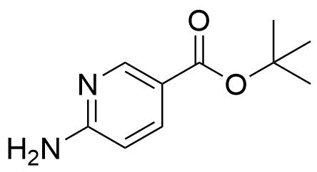 Icotinib Impurity 15
