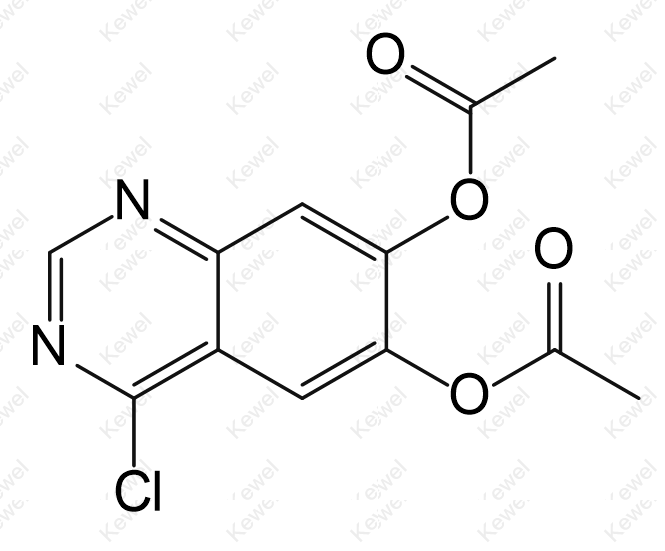 Icotinib Impurity 16