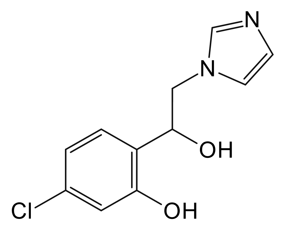 Imazalil Impurity 1