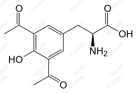 Levodopa Impurity 20