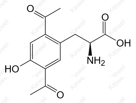 Levodopa Impurity 21