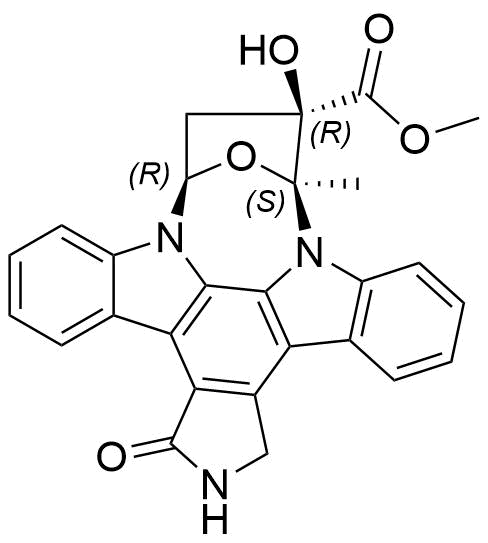 K252A