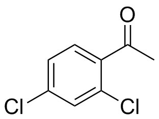 Ketoconazole Impurity 18