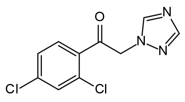 Ketoconazole Impurity 19